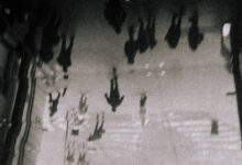 paesaggi sonori urbani