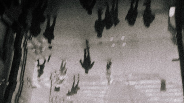 paesaggi sonori urbani